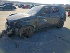 2020 LAND ROVER RANGE ROVE - SALWS2RU0LA885538