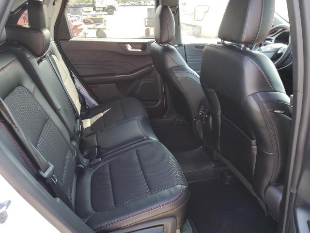2024 FORD ESCAPE ST 1FMCU9NZ8RUA91713