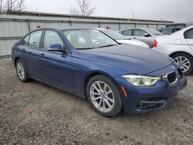 Vin: wba8a3c56gk551439, lot: 47461215, bmw 3 series xi 20164