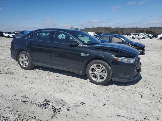 Vin: 1fahp2e82eg150298, lot: 49546245, ford taurus sel 20144