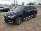 2017 INFINITI QX60 - 5N1DL0MN4HC556381