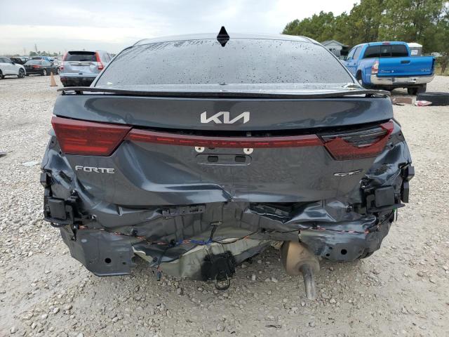 2023 KIA FORTE GT L 3KPF54AD8PE634453