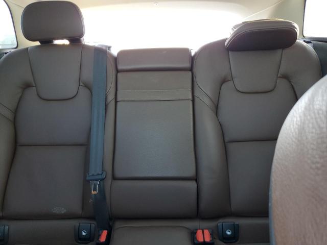 2020 VOLVO XC60 T5 MO YV4102RK5L1587960