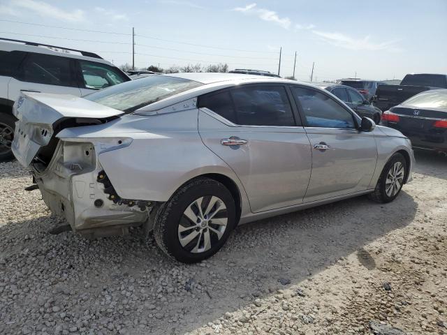 Vin: 1n4bl4bvxnn321124, lot: 47971685, nissan altima s 20223