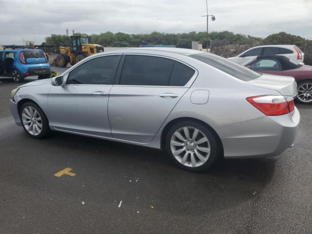 Vin: 1hgcr2f79fa081958, lot: 49438625, honda accord ex 20152