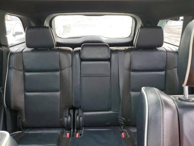 2016 JEEP GRAND CHER - 1C4RJFCG8GC402339