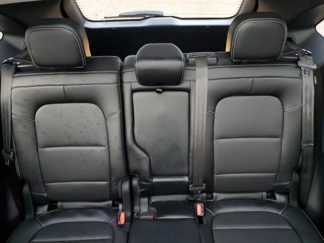 2022 FORD ESCAPE TIT - 1FMCU9J90NUA59208