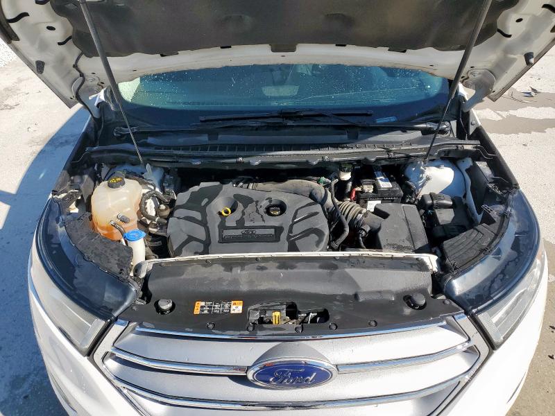 2015 FORD EDGE TITAN - 2FMTK3K93FBC38982