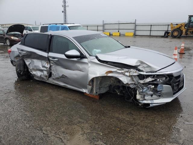 Vin: 1hgcv1f17la080921, lot: 49242015, honda accord lx 20204