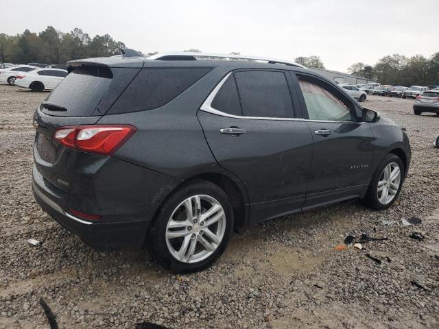 2018 CHEVROLET EQUINOX PREMIER 2GNAXNEX8J6148030