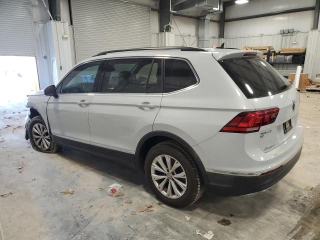 Vin: 3vv2b7ax9jm173295, lot: 49413095, volkswagen tiguan se 20182