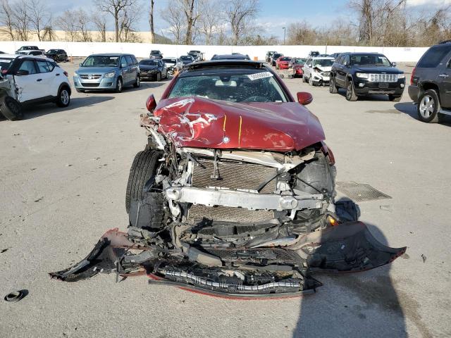 2017 MERCEDES-BENZ C 300 4MAT WDDWJ4KB3HF330128