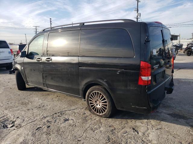 Vin: wdapg2ee3h3323613, lot: 49343915, mercedes-benz metris 20172