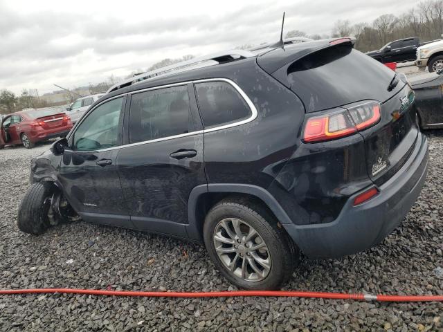 Vin: 1c4pjllb7kd313178, lot: 49070715, jeep grand cher latitude plus 20192