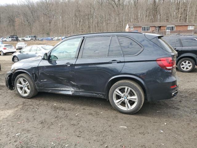 Vin: 5uxkr0c55h0u53143, lot: 50606195, bmw x5 xdrive35i 20172