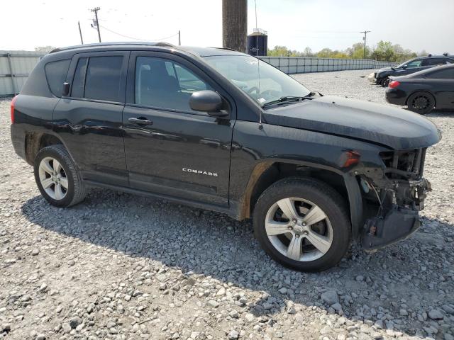 Vin: 1c4njdeb7dd281202, lot: 50750265, jeep compass latitude 20134