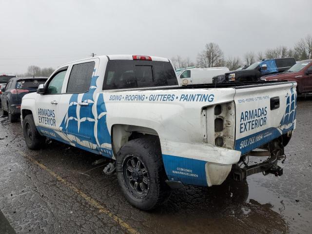 Vin: 3gcuksec7eg224766, lot: 49981095, chevrolet all models k1500 ltz 20142