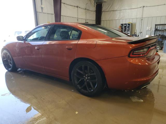 Vin: 2c3cdxbg7lh208210, lot: 46044435, dodge charger sxt 20202