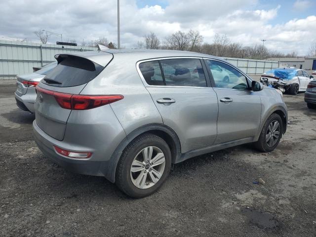 Vin: kndpm3ac8k7627584, lot: 51265155, kia sportage lx 20193