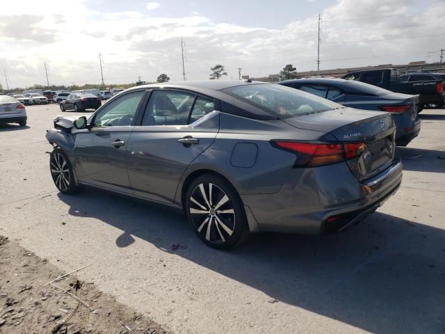 Vin: 1n4bl4cv9nn396475, lot: 49704695, nissan altima sr 20222