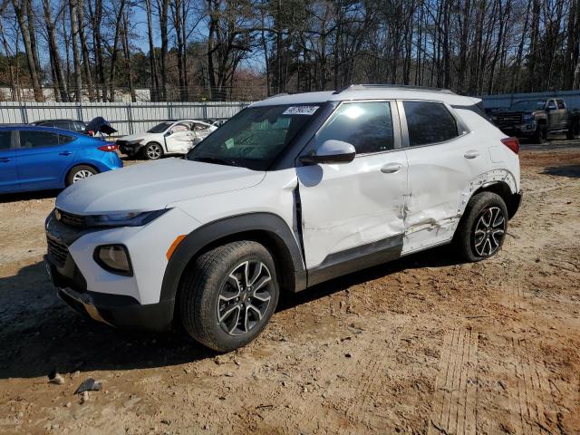 Vin: kl79mvsl3nb039688, lot: 48790275, chevrolet trailblzr activ 2022 img_1