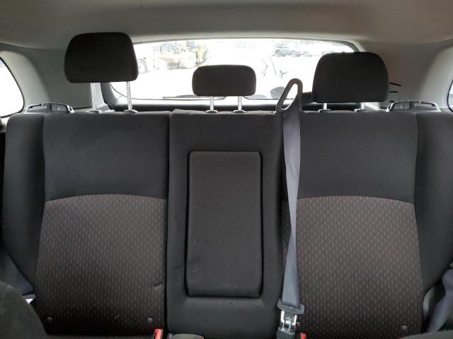 2018 MITSUBISHI OUTLANDER - JA4AP3AUXJZ008102