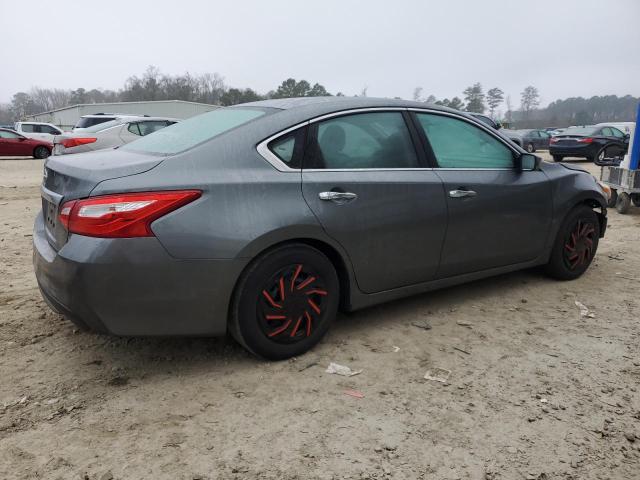 Vin: 1n4al3ap2hc190960, lot: 48908165, nissan altima 2.5 20173