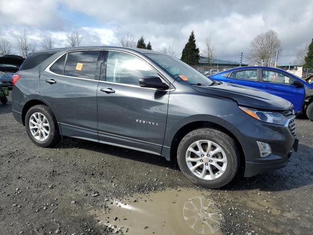 Vin: 2gnaxuev3l6159626, lot: 50842175, chevrolet equinox lt 20204