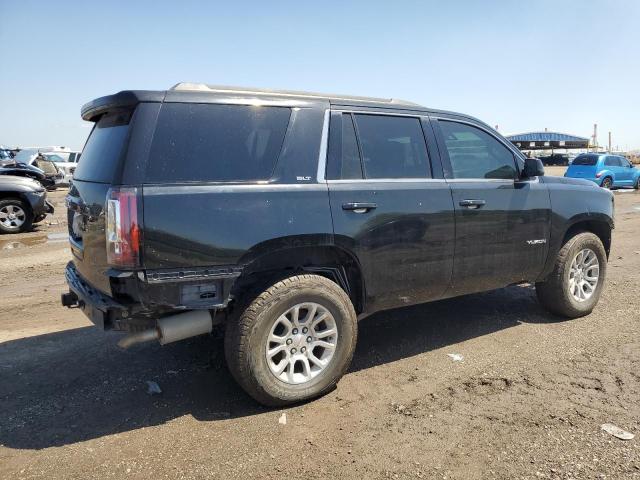 Vin: 1gks1bkc7gr432233, lot: 49619465, gmc yukon slt 20163