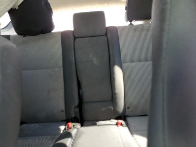 2015 TOYOTA RAV4 LE - 2T3BFREV3FW314679