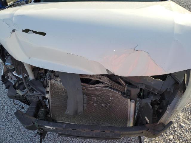 2015 HYUNDAI SONATA SPO - 5NPE34AF9FH042816