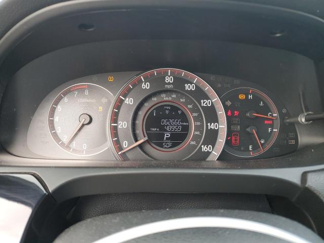 2017 HONDA ACCORD LX- 1HGCT1B3XHA000077