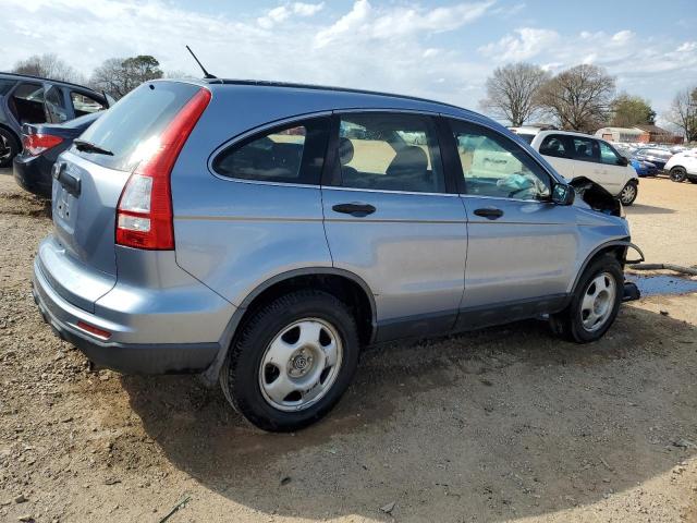 Vin: jhlre3h35ac011443, lot: 49182805, honda crv lx 20103