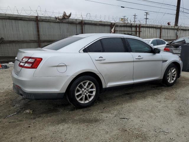 Vin: 1fahp2d80dg113377, lot: 50265405, ford taurus se 20133