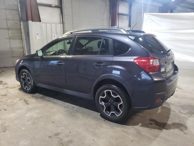Vin: jf2gpacc6e8281303, lot: 49900685, subaru xv 2.0 premium 20142