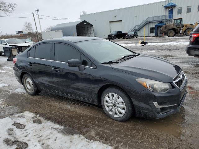 Vin: jf1gjab68gh020209, lot: 49969065, subaru impreza premium 20164