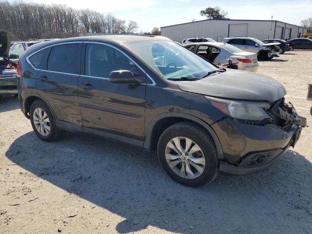 Vin: 5j6rm4h56el025021, lot: 51047085, honda crv ex 20144