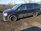 2017 DODGE GRAND CARA - 2C4RDGDG1HR606064