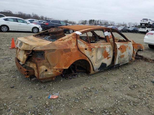 Vin: 1n4bl4bv0kc164565, lot: 48746875, nissan altima s 20193