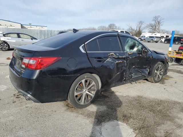 Vin: 4s3bnen64k3014442, lot: 49577795, subaru legacy 3.6r limited 20193