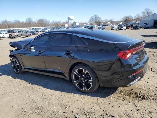 Vin: 5xxg64j29mg059119, lot: 47522725, kia k5 gt line 20212