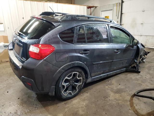 Vin: jf2gpakc5e8314261, lot: 49965565, subaru xv 2.0 limited 20143