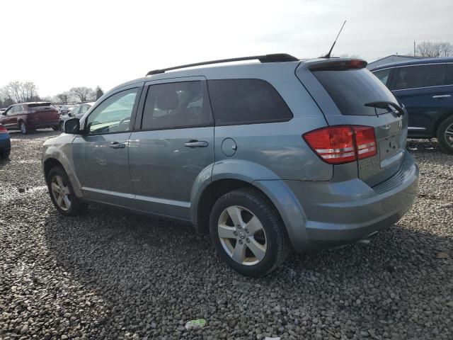 Vin: 3d4pg5fv9at162050, lot: 50301765, dodge journey sxt 20102