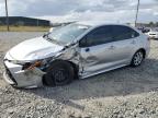 2024 TOYOTA COROLLA LE - 5YFB4MDE3RP149001