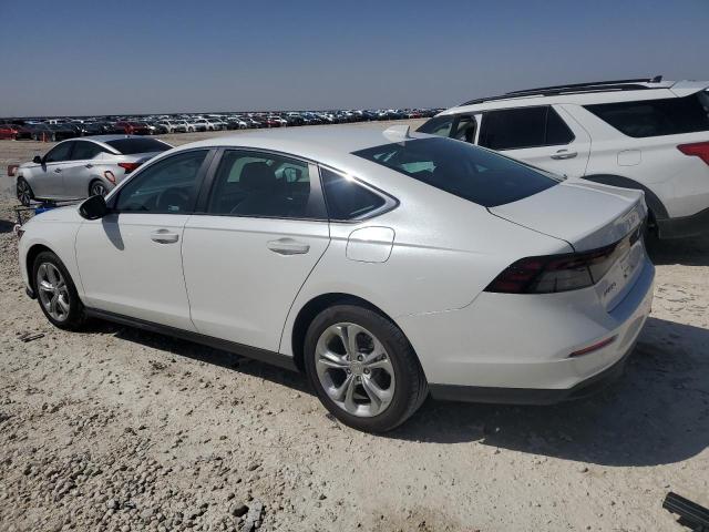 Vin: 1hgcy1f20ra058686, lot: 47352465, honda accord lx 20242