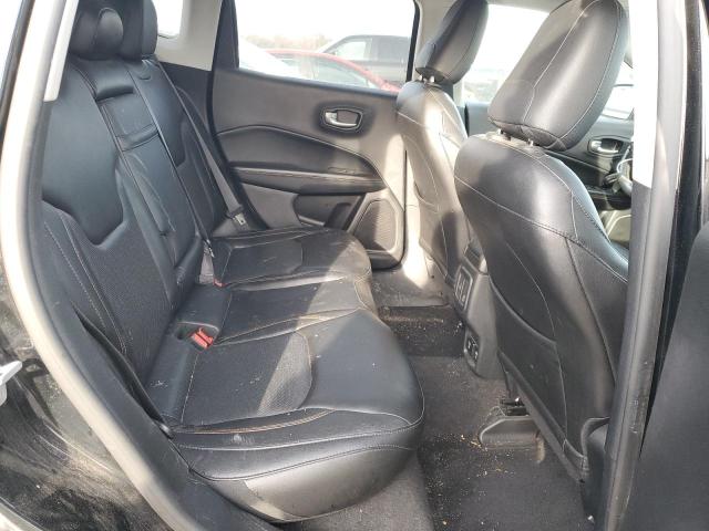 2018 JEEP COMPASS LI - 3C4NJDCB0JT168104