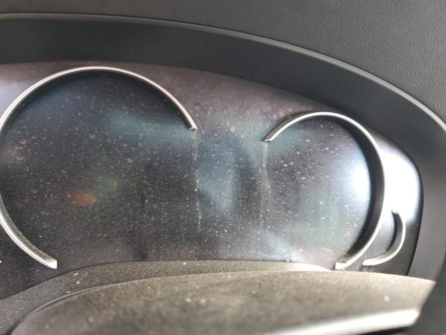 2017 BMW 540 XI WBAJE7C30HG889693