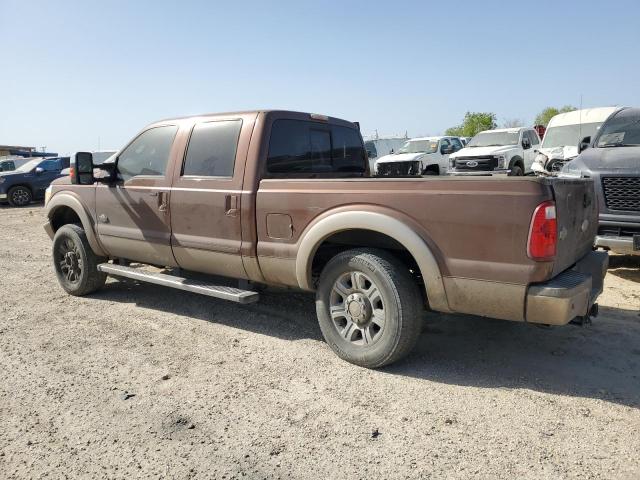 Vin: 1ft7w2bt6cea27503, lot: 50092345, ford f250 super duty 20122