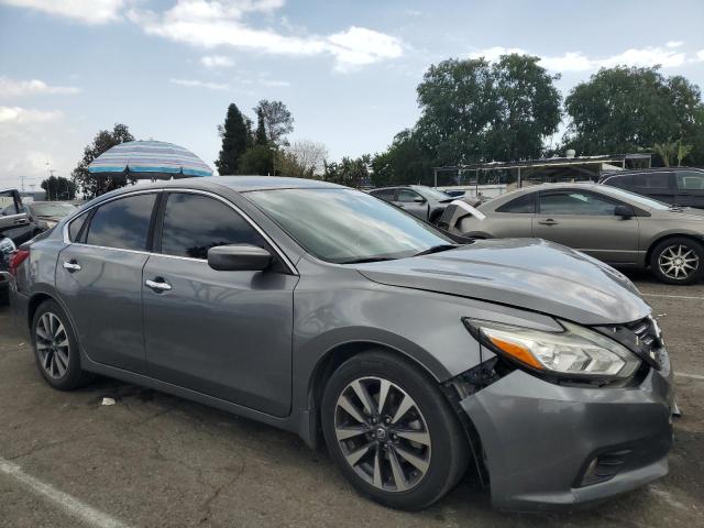 Vin: 1n4al3ap1gc181004, lot: 51142815, nissan altima 2.5 20164