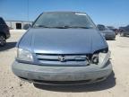 Lot #3198060518 1999 TOYOTA SIENNA CE